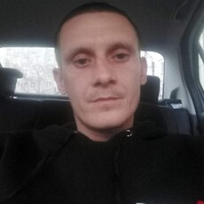 Фотография мужчины Антон, 38 лет из г. Ростов-на-Дону