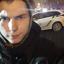 Валеннтин, 19 лет