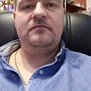 Сергей, 41 год