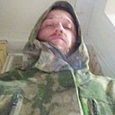 Евгений, 34 года