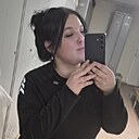 Дарья, 22 года