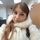 Екатерина, 39 лет