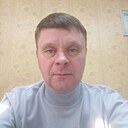 Николай, 51 год