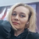 Лика, 34 года