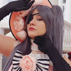 Фотография девушки Максим, 21 год из г. Ставрополь