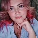 Натали, 33 года