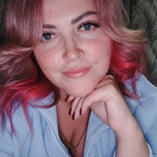 Фотография девушки Натали, 33 года из г. Гатчина