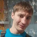 Александр, 33 года