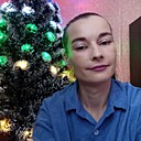 Александра, 35 лет