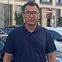 Адильбек, 29 лет