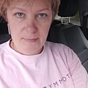 Татьяна, 47 лет