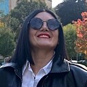 Наталья, 49 лет