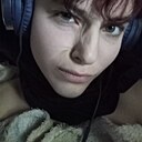 Мария, 22 года