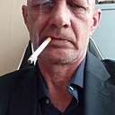 Михаил, 50 лет