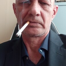 Фотография мужчины Михаил, 50 лет из г. Ростов-на-Дону