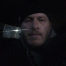 Фотография мужчины Федя, 40 лет из г. Шексна