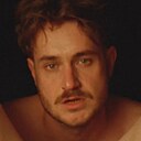 Евгений, 40 лет