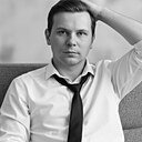 Денис, 37 лет