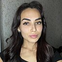 Диана, 28 лет