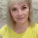 Людмила, 50 лет