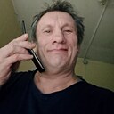 Андрей, 49 лет