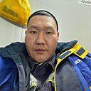 Андрей, 33 года