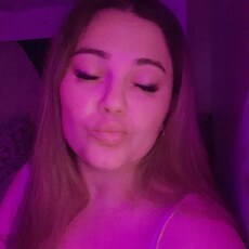 Фотография девушки Елена, 34 года из г. Варгаши