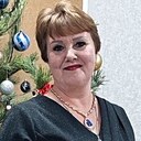 Ирина, 49 лет