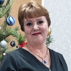 Фотография девушки Ирина, 49 лет из г. Ростов-на-Дону