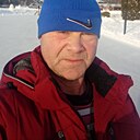 Валерий, 48 лет