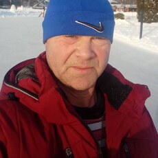 Фотография мужчины Валерий, 48 лет из г. Тула