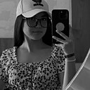 Руслана, 26 лет