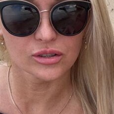 Фотография девушки Яна, 37 лет из г. Георгиевск