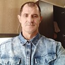 Владимир, 52 года