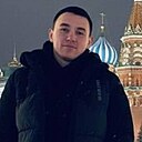 Шумахер, 33 года