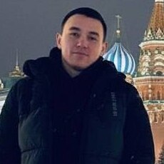 Фотография мужчины Шумахер, 33 года из г. Рыбинск