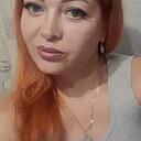 Ирина, 41 год