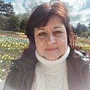 Ирина, 58 лет