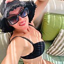 Наталья, 38 лет