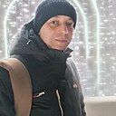 Алексей, 32 года