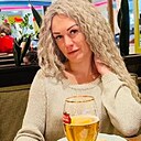 Елена, 48 лет