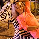 Елена, 48 лет