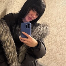 Фотография девушки Ineska, 31 год из г. Павлодар