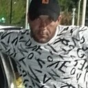 Шевкет, 30 лет