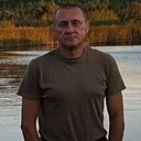 Артём, 45 лет