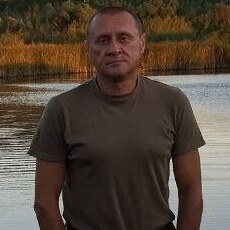 Фотография мужчины Артём, 45 лет из г. Смоленск