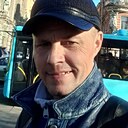 Александр, 47 лет