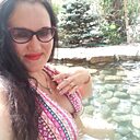 Натали, 46 лет