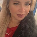 Ксения, 45 лет