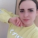 Дарья, 28 лет